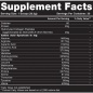 Коллаген Blackstone Labs Collagen Peptides 609 гр
