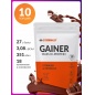 Гейнер Cybermass Gainer MASS 900 гр