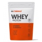 Протеин Cybermass Whey 450 гр