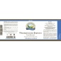 Витамины Nature’s Sunshine Food Enzymes 120 капсул
