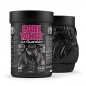 Аминокислота ZOOMAD Labs Care Taker 480 гр