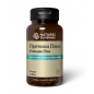 Витамины Nature’s Sunshine Protease Plus 90 капсул