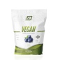 Протеин 2SN Vegan Protein 900 гр