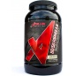 Протеин Apollon Nutrition Сывороточный изолят и казеиновый протеин 924 гр