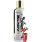 Л-карнитин Kevin Levrone Gold L-Carnitine 3000 500 мл