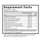 Энергетик Blackstone Labs Adrenal Care 120 таблеток