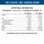 Протеин Applied Nutrition 100% Casein 1800 гр