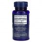 Глютамин Life Extension L-Glutamine 500 мг 100 капсул