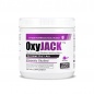 Предтренировочный комплекс Hi-Tech Pharmaceuticals OxJACK 225 гр