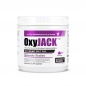 Предтренировочный комплекс Hi-Tech Pharmaceuticals OxJACK 225 гр