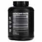 Протеин Nutrex 100% Premium Whey 2272 гр
