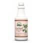 Витамины Nature’s Sunshine Nature's Noni Juice 473 мл