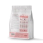 Протеин Fitrule Casein (квадропак) 800 гр
