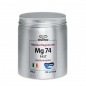 Витамины WellMe MG 74 FAST 240 гр