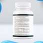 Хондропротектор Health Factor Joint Health Optimizer 120 таблеток