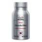 Витамины WellMe Chlorella Effect 200 мг 300 таблеток
