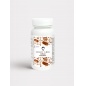 Специальный препарат INNER HEALTH Рейши гриб 90 капсул