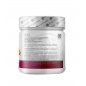 БЦАА Nature Foods BCAA Aminocomplex 500 гр