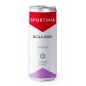 Напиток Sportinia BCAA 6000 газированный 330 мл