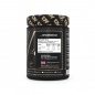 Креатин Dorian Yates Nutrition Creatine Monohydrate 300 гр