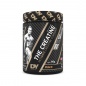 Креатин Dorian Yates Nutrition TRI-CREATINE Complex 316 гр