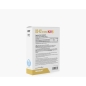 Витамины Maxler Vitamin D3 + K2 Kids 30 капсул