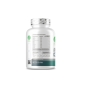 Аминокислоты Nature Foods Amino Complex 240 таблеток