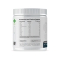 Аминокислоты Nature Foods Amino Complex 500 таблеток