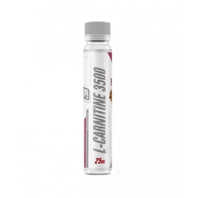 Л-карнитин 2SN L-carnitine 3500 25 мл