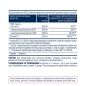 Антиоксидант Be First Omega-3 + Vitamin D3 2000 IU 30 капсул