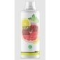 Хондропротектор Nature Foods Glucosamine + Chondroitin + MSM 500 мл