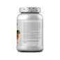 Изотоник Nature Foods Isotonic 1000 гр