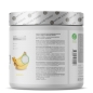 Протеин Nature Foods Whey  450 гр