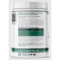 Антиоксидант 2SN Curcumin 60 капсул