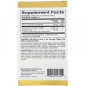 Коллаген California Gold Nutrition Hydrolyzed Marine Collagen 10 пакетов