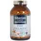 Коллаген Siberian Organic Nutrition Гидролизированный рыбный коллаген 250 капсул