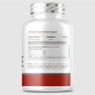 Креатин Nature Foods Creatine hydrochloride 90 капсул