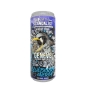 Энергетик The Scandalist Energy Drink 330 мл