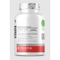 Энергетик Nature Foods Guarana 90 капсул