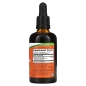 Экстракт NOW Echinacea Extract 60 мл