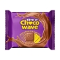 Шоколад Mr.Djemius ZERO ChocoWave 60 гр