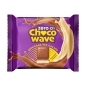 Шоколад Mr.Djemius ZERO ChocoWave 60 гр