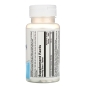 Витамины KAL Potassium Chloride 99 мг 100 таблеток