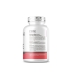 Витамины Nature Foods Betaine Hydrochloride 60 капсул