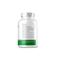 Пребиотик Nature Foods Inulin 90 капсул