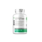 Витамины Nature Foods Vitamin B12 100 капсул