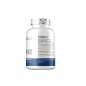 Витамины Nature Foods Vitamin K2 100 мкг 60 капсул