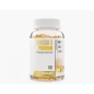 Антиоксидант Maxler Omega-3 Premium EPA/DHA 400/200 120 капсул