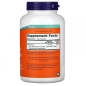Витамины NOW Magnesium Transporters 180 капсул