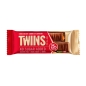Батончик глазированный Power Pro TWINS BAR 40 гр